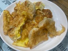 -聚缘坊特色名小吃(天元西街店)
