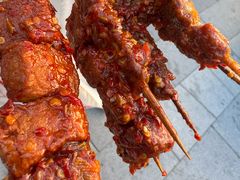 -辽B·小串(总店)