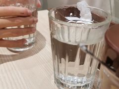 -CoCo壱番屋(久光百货店)