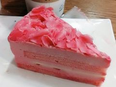 -星巴克(天津大悦城第二店)
