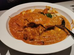 -狮拾久·现代新加坡料理(壹方城店)