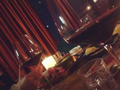 -宁波逸东豪生大酒店·逸轩中餐厅