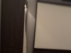 -和子足浴SPA会馆(东方之门店)