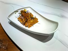 -老苏州芳和园茶酒楼  传统苏帮菜(观前店)
