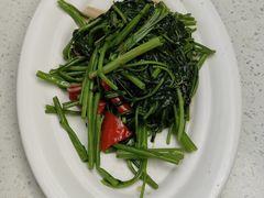 -肥仔文澳门猪骨煲(南京西路店)