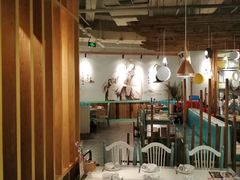 -付掌柜在成都·热炒砂锅集(金禾店)