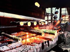 -竹泉农庄·竹筒饭(从化店)