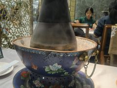 -东来顺饭庄(apm总店)