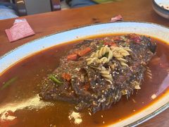 -云隐小厨·传统大理美食(复兴路店)