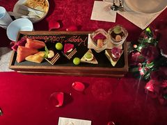 -Kathleen's Waitan 凯圣琳江景西餐厅(外滩店)