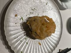 -荣轩(新荣记环球金融中心店)
