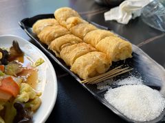 -瑞丽觉觉味道·异国风情(瑞丽大道店)
