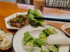 -开口笑·精选水饺