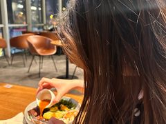 -Wagas沃歌斯(五道口购物中心店)
