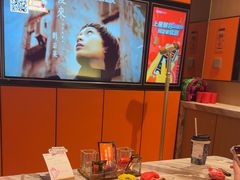 -星聚会KTV(复地活力城店)