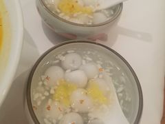 -圆苑(金茂店)