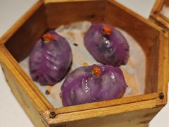 -新雅(丰盛里店)