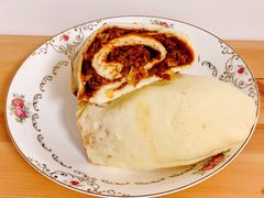 大懒龙-鼎香润(德胜门内店)