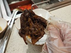 -海底捞火锅(吾悦国际广场店)