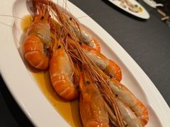 -食廬NOBLE(凯德晶萃店)