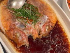 -醉辉皇(桃源π商业广场店)