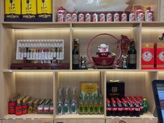 -紫藤园·天目湖大鱼头(南山竹海店)