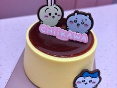 -好利来(东坝万达店)