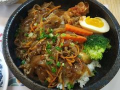 -花漫里日式餐厅(刺桐店)