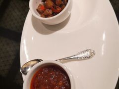-北京四季酒店·采逸轩