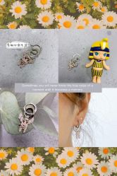 -M'S BANQUET AND SPACE ART