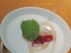 -老北京炸酱面·烤鸭(前门店)