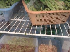 -臭鳜鱼人家·老字号徽菜