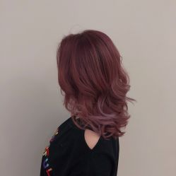 -MMby HairCode 芭曲发型概念店
