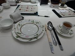 -翠园(北京王府中环店)