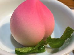 -局气烤鸭·北京菜(前门店)