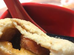-添好运点心专门店(北角店)