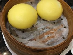 -皇后餐厅-煲仔·小菜·打边炉(古北店)