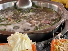 -刘艳黄牛肉(九襄店)