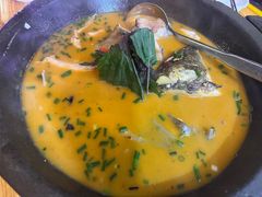 -龚师傅土菜馆.地道农家菜(魅力湘西店)