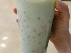 -迷客夏Milksha(无锡苏宁店)
