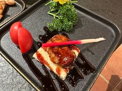 -赤谷和牛烧肉居酒屋(石景山店)