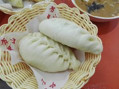 -方中山胡辣汤(西安高新区店)