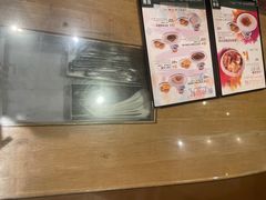 -翠华餐厅(铜锣湾糖街店)