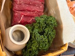 -盡膳口福跷脚牛肉火锅(晶耀前滩店)