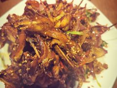 -马海涛牛肉串·午市牛腩饭·烧烤夜宵(领汇广场店)