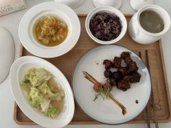 -弗蕾亚·和月月子调理院(东湖店)