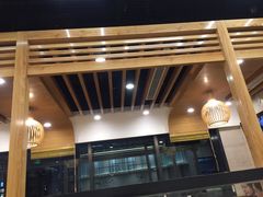 -鴻瑞興面馆(保利时光里店)