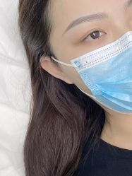 -JONMAVIN·美学