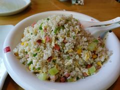 -自贡盐帮菜·玩辣餐厅(樱花园西街店)