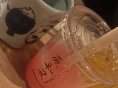 -匠和风精致料理(宁德万达店)
